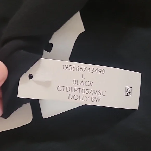 Dolly Parton T-Shirt Size LARGE - Picture 3 of 7